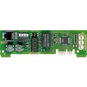 Auerswald moduł compact 3000  90580 4019377905807