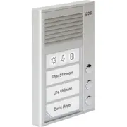 Auerswald Tfs Dialog 213  90053 4019377900536
