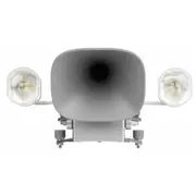 Autel Evo Max Series Combo Loudspeaker and Reflector  102002240 6976509040295 Droatlcze0173