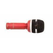 Avantone Adm - Mikrofon do perkusji  85181000 852437001163