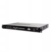 Avantone Cla-100 - Wzmacniacz studyjny  85184000 719452994620