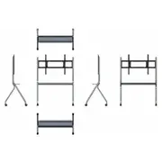 Avtek Touchscreen Mobile Stand Next 3 Xl  1Mv139 5907731310819