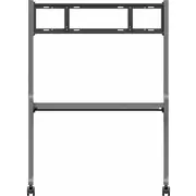 Avtek Touchscreen Mobile Stand Next3  1Mv066 5907731319492