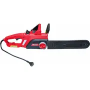 Awtools Aw80020 2000 W 40 cm  5903041032175