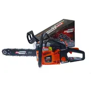 Awtools Cs520 3 Km 52 cm3 35 cm  Aw80001 5902198740469