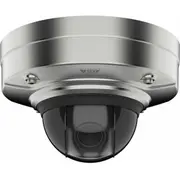 Axis Netzwerkkamera Fix Dome Q3538-Slve 8 Mp  02463-001 7331021077812