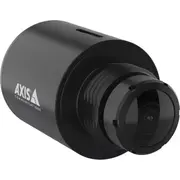 Axis F2137-Re Fisheye Sensor  02869-001 7331021085893