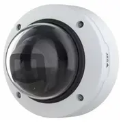 Axis Netzwerkkamera Fix Dome P3277-Lv 5Mp  03152-001 7331021089914