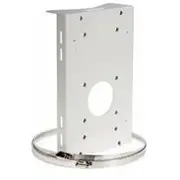 Axis Pole Mount Wide - 21764  667026008047