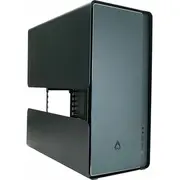 Azza Cast Czarna Csaz-808B  4712839554611