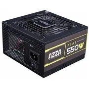 Azza Psaz 550W Ad-Z550  4712839557230