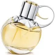 Azzaro Wanted Girl Edp 80 ml  3351500013814