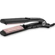 Babyliss 2165Ce  3030050154542