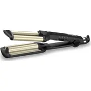 Babyliss C260E  3030050064308 Agdbbllok0037