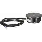 Bachmann Twist 2Xute Bm-931-002  931.002 4016514063550