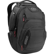 Backpack Ogio Renegade Rss Black  11105903 031652163294 Aooginp00000010