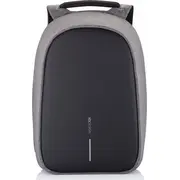 Backpack Xd Design Bobby Hero Xl Grey  P705.712 8714612115541 Aoxddnp00000009