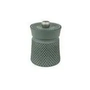 Młynek do przypraw Peugeot Bali Cast Iron seledynowy, 8 cm  42172 4006950042172