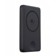 Baseus Enerfill Ft11 10000 mAh 27W Black  6932172692667
