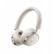 Baseus Os-Baseus Inspire Xh1 Sound by Bose Milky Way  A00085701233-00 6932172693046 Sl-Bt-Bsus-0052