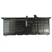 Battery, 45Whr, 4 Cell,  5715328185678