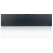 Battery, 54Whr, 4 Cell,  5715328185302