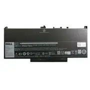 Battery 55Whr 4C Lith Lgc  5715328196964