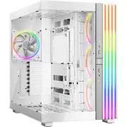 be quiet Light Base 900 Fx White  Bgw72 4260052191781