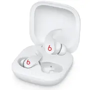 Apple Wireless Earbuds Beats Fit Pro True - White  Mk2G3Ee/A 194252484388