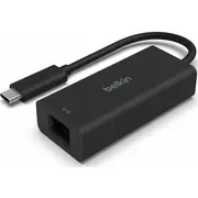 Karta sieciowa Belkin  Usb4 - 2.5Gb Inc012Btbk 745883843114