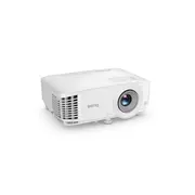 Benq  Mx560C Xga 1024X768 4000 Ansi lumens White 9H.jte77.1Ne 4718755096518