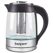 Beper Bb.103  T-Mlx17015 8051772718510