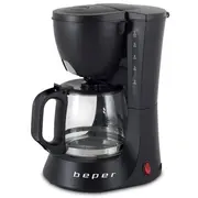 Beper Bc.060  T-Mlx33134 8056420220209