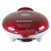 Beper P101Cud600 Party Line  T-Mlx53645 8056420222876
