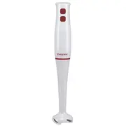 Beper P102Fru003  T-Mlx46844 8056420222722