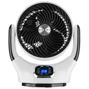 Beper P206Ven260  T-Mlx45345 8056420221190