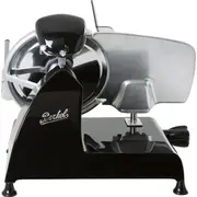 Berkel Red Line 250  Rsbgm01000000 8050040429417