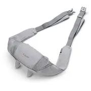 Beurer Neck massager Mg 154  Mg154 4211125104207 Hpbeumcmg154000