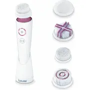 Beurer Szczoteczka do mycia twarzy Fc 95  4052095605550