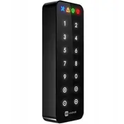 Satel Bezprzewodowa Klawiatura Akp-200-B Be Wave  5905033338982