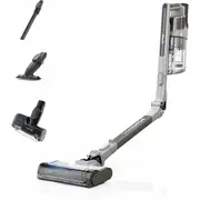 Odkurzacz Vax bezprzewodowy Shark Powerpro Pet Plus Iz380Eu  Iz380Eut 622356316545