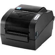 Bixolon Slp-Tx420 drukarka etykiet bezpośrednio termiczny/termotransferowy 203 x Dpi 178 mm/s Przewodowy i Bezprzewodowy Bluetooth  Slp-Tx420Bg/Beg 8809521192704