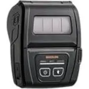 Bixolon Spp-C300 - Belegdrucker Thermodirekt  Spp-C300Ik/Beg 8809794033988