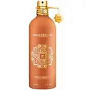 Bkd Parfums Montale Holy Neroli Edp 100Ml  3760260458788