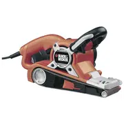 Black  Decker Ka88 5035048128718