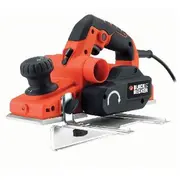 BlackDecker  Bdkw750K 750 W Kw750K 5035048312070