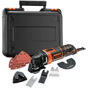 BlackDecker  Mt300Ka-Qs 300W G.mt300Ka 5035048407769