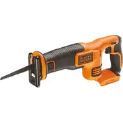 BlackDecker Bdcr18N 18 V  Bdcr18N-Xj 5035048561720