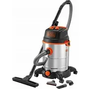 BlackDecker Bxvc30Xtde  8016287516891