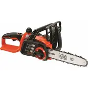 Black  Decker Gkc1825L20 Black,Orange Gkc1825L20-Qw 5035048465936